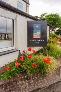 HebrideanProperties-34