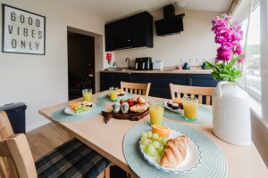 HebrideanProperties-80